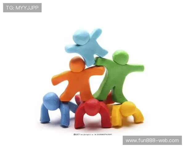 大奖888官网的独特魅力：让你体验刺激与乐趣并存