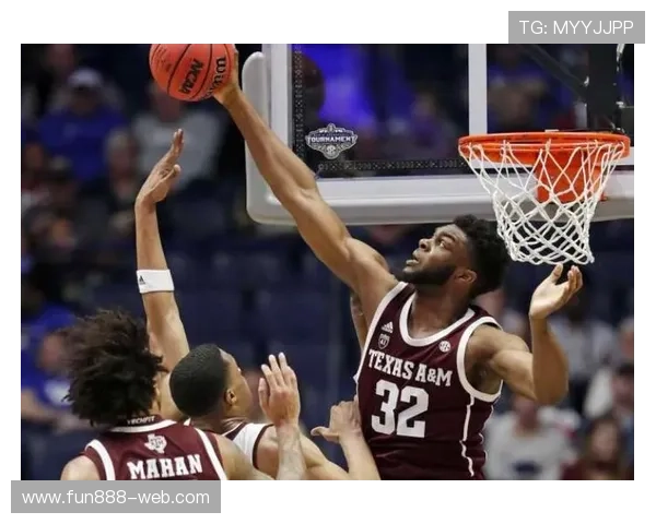 NCAA篮球激战正酣,锁定直播见证荣耀时刻