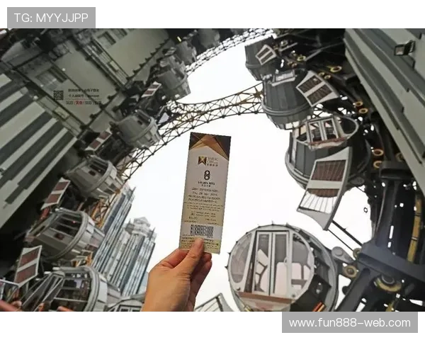 探索乐8娱乐平台:带你体验全新在线娱乐世界