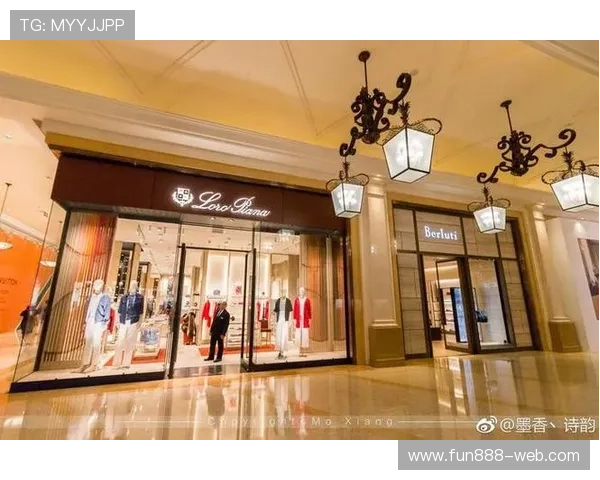 巴黎人平台官网:探索奢华与娱乐的完美结合