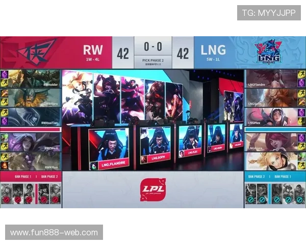 艾翁直播首秀引爆全场，精彩互动不容错过！