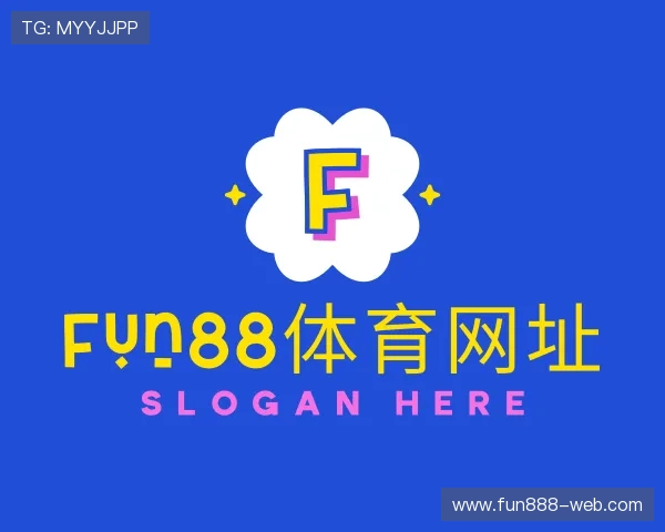 洞察Fun88体育网址